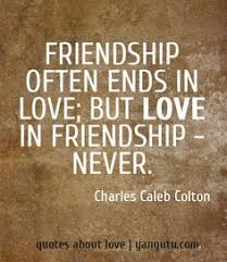 Friendship on Pinterest | Best Friends, Best Friend Quotes and ... via Relatably.com