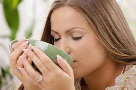 drink tea க்கான பட முடிவு