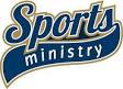 The Sports Ministry
