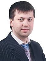 Expert Author Dmitriy Kharchenko - Dmitriy-Kharchenko_546191