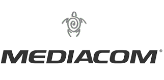 Risultati immagini per logo mediacom