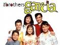 The Brothers Garcia