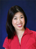 Susan Ng - USA. Susan is a three-time U.S. National competitor. She also represented the United States ... - susan-ng