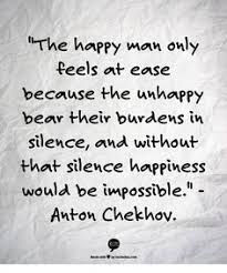 anton chekhov quotes on Pinterest | Albert Camus Quotes, Quote and ... via Relatably.com