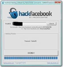 Image result for auto hack facebook
