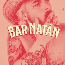 Bar Natán