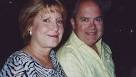 Susan Sutton murder 8/22/2004 Coral Gables, FL *Son, Christopher ... - susan-and-john-sutton