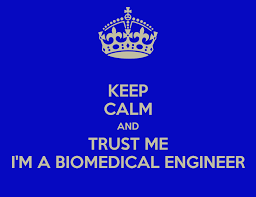 Image result for biomedical engineering