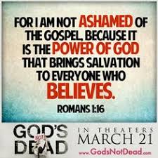 Image result for quotes from christian movie stars share their faith of God