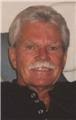 Terry Adair, 77, of Williamsburg passed away on Friday, April 12th at Hospice House. Terry served in the Army and upon being discharged; he went on to get ... - 95cce28b-9305-45f6-b4b9-b4a292f7dcb7