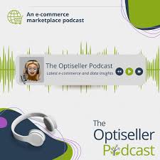 The Optiseller Podcast