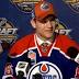 Cult of Hockey: Edmonton Oilers select LD Matthew Cairns No. 84 ...