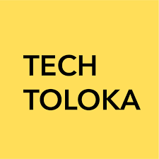 TechToloka Podcast