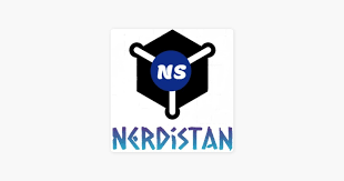 在Apple Podcasts 上的《Nerdistan》：Ep 21: Drishyam 2 is so Good!!!