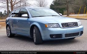Image result for Aquamarine Blue 2005 Audi