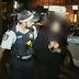 Police investigate after pedestrian hit - Sydney CBD