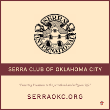 Serra Club of Oklahoma City