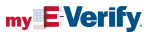 Image result for myE-Verify now available Nationwide