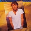 Andy Gibb (Greatest Hits)