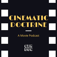 Cinematic Doctrine