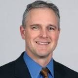 ghSMART Employee Kevin Kreb's profile photo