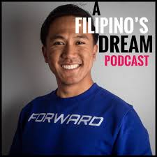 A Filipino's Dream