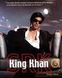 The King Khan