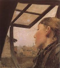 Image result for Laurits Andersen Ring