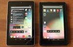 Can i root kindle fire hd