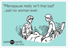 Hand picked 7 noble quotes about menopause photo English ... via Relatably.com