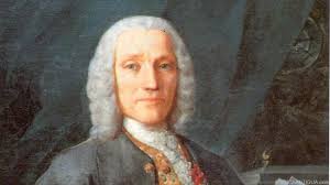 Giuseppe Domenico Scarlatti nació el 26 de octubre de 1685 en la ciudad de Nápoles, Italia, que en aquel tiempo era territorio de la Corona Española. - Domenico-Scarlatti