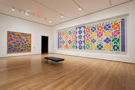Image result for moma