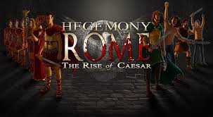 Hegemony Rome: The Rise of Caesar Images?q=tbn:ANd9GcQ2dw5kBkYpKQddM9u3LxLh54l_8GsUzn3Yhqo9WSU73BNWcQVU