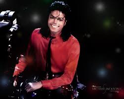 (Rumores) Nuevo Disco De Michael Jackson. Images?q=tbn:ANd9GcQ2f22RgYwcMsbaCLaS9Hv52vs4WTTCzQt7208_DWBk4Ri-N5-3