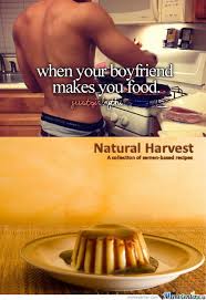 Boyfriend Memes. Best Collection of Funny Boyfriend Pictures via Relatably.com
