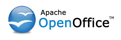 Apache_OpenOffice_4-0-1_Win_x86_install Images?q=tbn:ANd9GcQ2khlZnHkpgvBLXAux-F4x1T68vA82rFtMGMlMAb6tNvt8sS1ezA