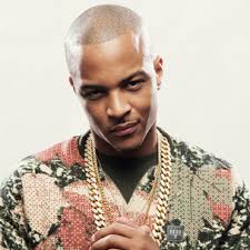 T.I. Speaks On Contract Bidding War, Says &quot;I&#39;d Love To Stay Where. T.I. says that he would like to extend his 10-year recording contract with current label ... - TI-Contract-hhdx