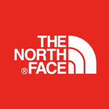 The North Face Coupons, Promo Codes | Up to 40% off + Free ...