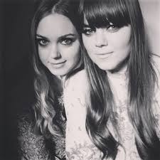 First Aid Kit – My Silver Lining. Posted by hugger | Published on April 13, 2014 - First-Aid-Kit