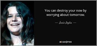 TOP 25 QUOTES BY JANIS JOPLIN (of 80) | A-Z Quotes via Relatably.com
