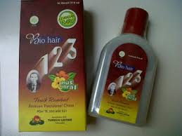 obat rambut, penumbuh rambut, obat bio hair, bio hair 123, obat herbal bio hair, penumbuh rambut herbal, penumbuh rambut bio hair 123
