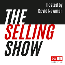 The Selling Show