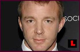Guy Ritchie has a new divorce attorney: Stephen Cobb! Stephen Cobb will be Guy Ritchie&#39;s new lawyer against Fiona Shackleton for Madonna. - guy-ritchie-stephen-cobb