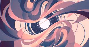 what is particle physics