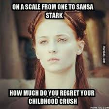 Game Of Thrones on Pinterest | Jon Snow, Game Of Thrones Funny and ... via Relatably.com