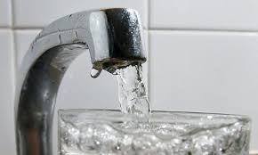 Image result for water charges picture