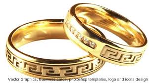 Image result for WEDDING RING
