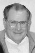 John DiTommaso Obituary: View John DiTommaso&#39;s Obituary by Sentinel &amp; Enterprise - 0001410986-01-1_20130408