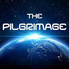 The Pilgrimage Saga