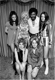 Image result for pimp whore 1970's